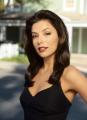 connaisez vs le femmes de desperate housewives